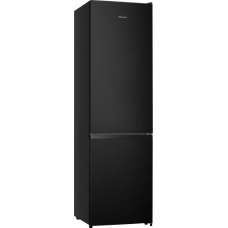 Холодильник Hisense RB435N4BFE