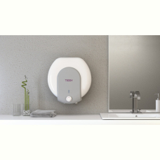 Водонагрівач Tesy BILIGHT COMPACT GCA 1015 L52 RC