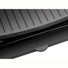 Гриль Russell Hobbs George Foreman 25810-56 Fit Grill Medium