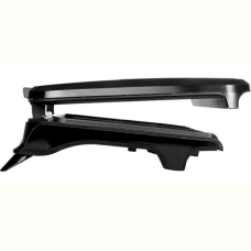 Гриль Russell Hobbs George Foreman 25810-56 Fit Grill Medium