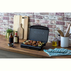 Гриль Russell Hobbs George Foreman 25810-56 Fit Grill Medium