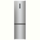Холодильник Gorenje NRK 6202 AXL4 (HZF3568SED)