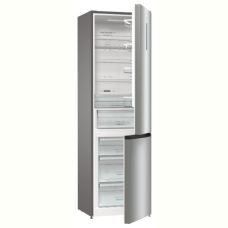Холодильник Gorenje NRK 6202 AXL4 (HZF3568SED)