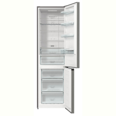 Холодильник Gorenje NRK 6202 AXL4 (HZF3568SED)