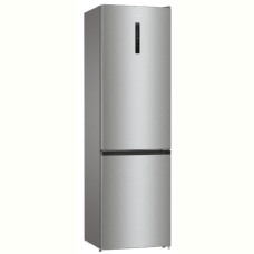 Холодильник Gorenje NRK 6202 AXL4 (HZF3568SED)