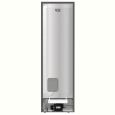 Холодильник Gorenje NRK 6202 AXL4 (HZF3568SED)