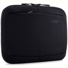 Сумка Thule Subterra 2 MacBook Sleeve 14" TSS-414 Black