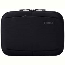 Сумка Thule Subterra 2 MacBook Sleeve 14" TSS-414 Black