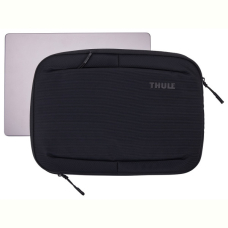 Сумка Thule Subterra 2 MacBook Sleeve 14" TSS-414 Black