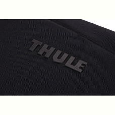 Сумка Thule Subterra 2 MacBook Sleeve 14" TSS-414 Black