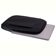 Сумка Thule Subterra 2 MacBook Sleeve 14" TSS-414 Black