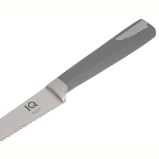 Ніж зубчастий IQ Be Chef, 102 мм