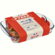 Набір форм для запікання Pyrex, 2 предмети