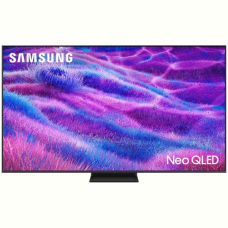 LED-телевізор Samsung QE100QN80FUXUA 