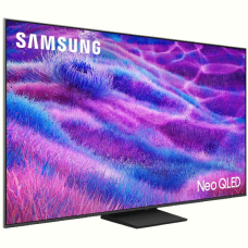 LED-телевізор Samsung QE100QN80FUXUA 
