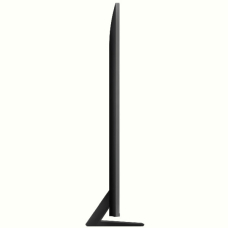 LED-телевізор Samsung QE100QN80FUXUA 