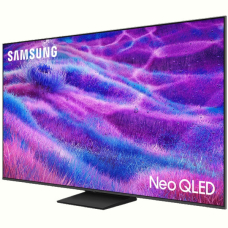 LED-телевізор Samsung QE100QN80FUXUA 
