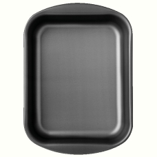 Форма Tramontina Brasil, 33.3x24.1x6.1 см
