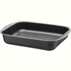 Форма Tramontina Brasil, 33.3x24.1x6.1 см