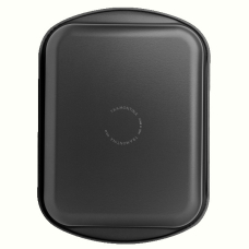 Форма Tramontina Brasil, 33.3x24.1x6.1 см