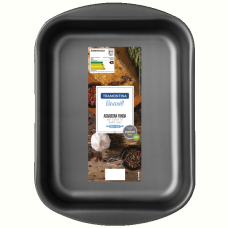 Форма Tramontina Brasil, 33.3x24.1x6.1 см