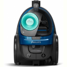 Пилосос Philips FC9557/09
