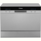 Посудомийна машина Hansa ZWM556SH