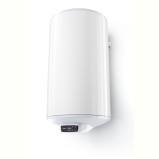 Водонагрівач Tesy BILIGHT CLOUD GCV 804420 B15 ECW