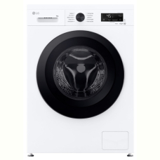 Пральна машина автоматична LG F2Y2NS6WE