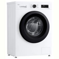 Пральна машина автоматична LG F2Y2NS6WE