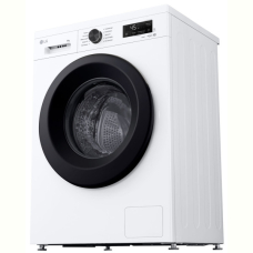 Пральна машина автоматична LG F2Y2NS6WE