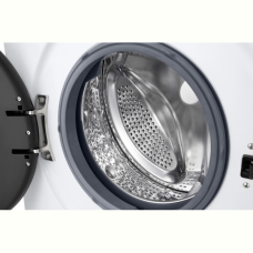 Пральна машина автоматична LG F2Y2NS6WE