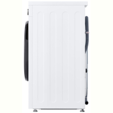 Пральна машина автоматична LG F2Y2NS6WE
