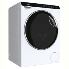 Пральна машина автоматична Haier HW50-BP12307