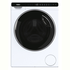 Пральна машина автоматична Haier HW50-BP12307