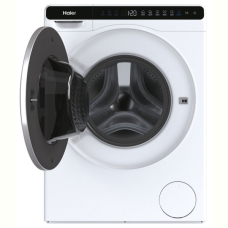 Пральна машина автоматична Haier HW50-BP12307