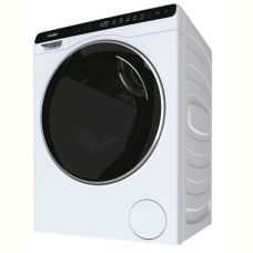 Пральна машина автоматична Haier HW50-BP12307