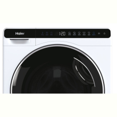 Пральна машина автоматична Haier HW50-BP12307