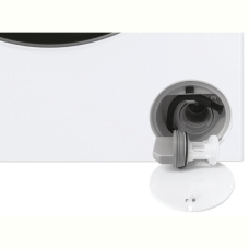 Пральна машина автоматична Haier HW50-BP12307