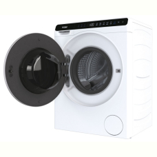 Пральна машина автоматична Haier HW50-BP12307