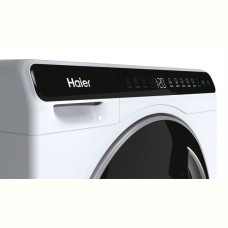 Пральна машина автоматична Haier HW50-BP12307