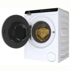 Пральна машина автоматична Haier HW50-BP12307
