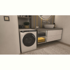 Пральна машина автоматична Haier HW50-BP12307