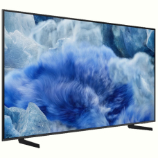 LED-телевізор Samsung QE43Q8FAAUXUA 