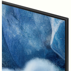LED-телевізор Samsung QE43Q8FAAUXUA 