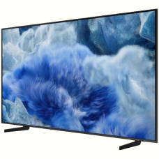 LED-телевізор Samsung QE43Q8FAAUXUA 