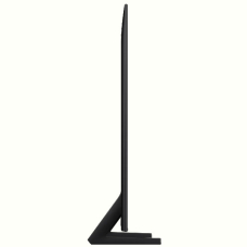 LED-телевізор Samsung QE43Q8FAAUXUA 