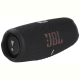 Портативна колонка JBL Charge 5 (JBLCHARGE5BLK) Black