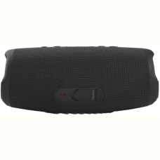 Портативна колонка JBL Charge 5 (JBLCHARGE5BLK) Black