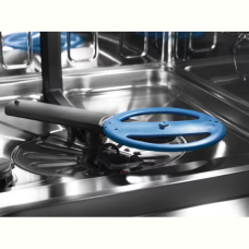 Посудомийна машина Electrolux EEC67310L